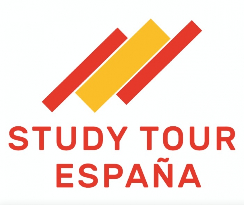 El sistema inmobiliario espa&ntilde;ol est&aacute; listo para la recuperaci&oacute;n del turismo
