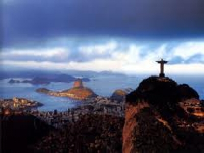 Rio de Janeiro acoger&aacute; convenci&oacute;n para la cooperaci&oacute;n de eventos tur&iacute;sticos