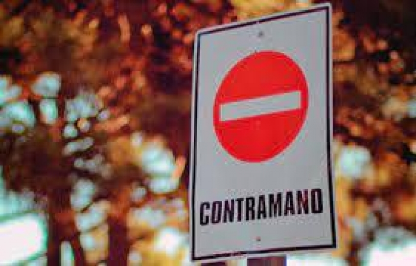 Esperando FITUR 2022, &iquest;Por qu&eacute; el gobierno de Espa&ntilde;a va a contramano del turismo?