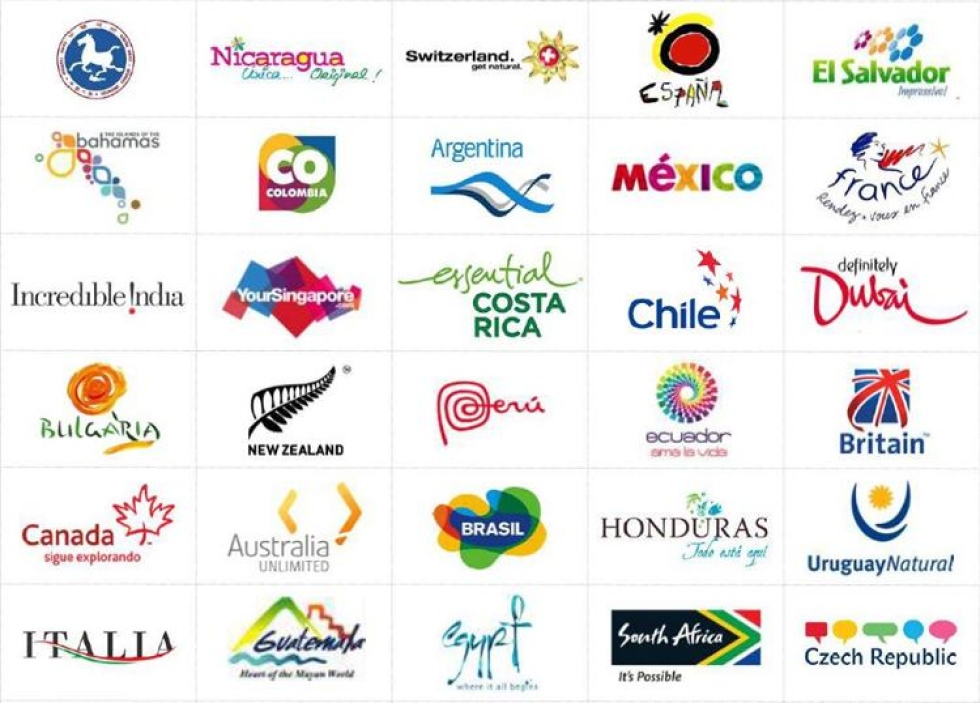 La importancia de la comunicaci&oacute;n tur&iacute;stica