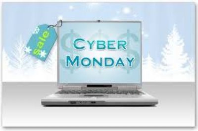 "Cyber Monday", la propuesta de Entrega Miami
