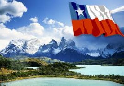 Turismo en Chile funciona con normalidad tras terremoto en extremo norte del pa&iacute;s