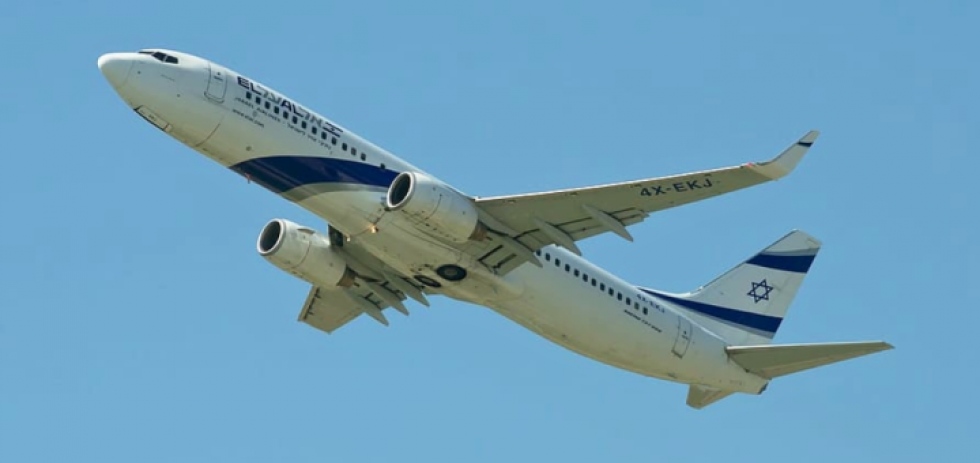 &iquest;Otro que se va? El Al quiere renovar su flota de Boeing 737NG pero con Airbus A321neo