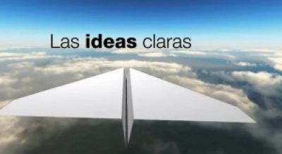 Pluna; la nueva aerol&iacute;nea y la verdad sin anestesia