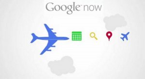No m&aacute;s vuelos demorados gracias a Google Now