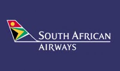  South African deja de volar a Argentina