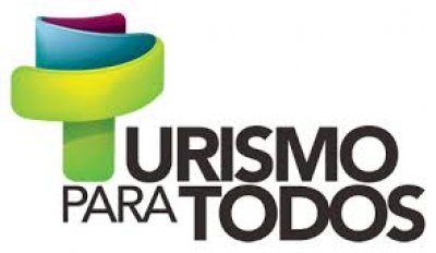 &iquest;Turismo para Todos?