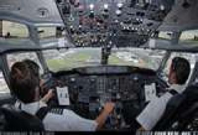 Pilotos instan a reabrir Pluna para rebatir demandas