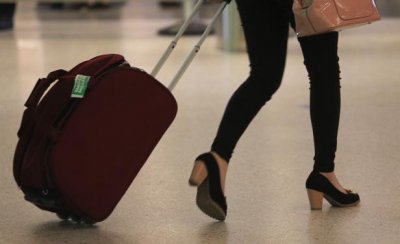 Diez claves para armar la valija como un viajero inteligente