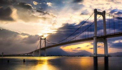 Asia lidera el ranking de destinos emergentes del mundo