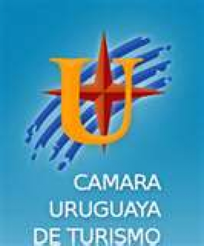 Sexta Reuni&oacute;n Abierta Regional de la CAMTUR en 2012   