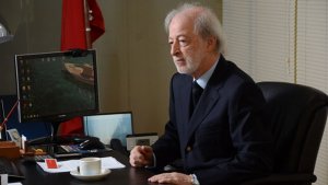 BQB: Las noticias que no se daban, los errores informativos y Disc&eacute;polo