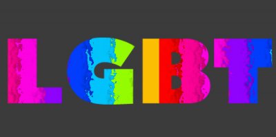 Se realizar&aacute; una nueva edici&oacute;n de la Conferencia Internacional de Turismo LGBT en Buenos Aires