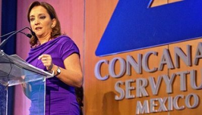 Para M&eacute;xico el turismo es estrat&eacute;gico y prioritario