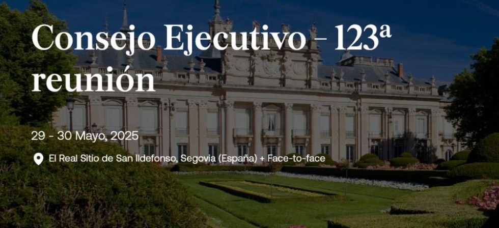 Todo lo que hay que saber en la previa de lo que est&aacute; programado para ma&ntilde;ana en Segovia