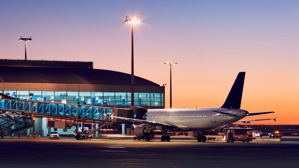Consejo de OACI actualiza normas de protecci&oacute;n ambiental de la aviaci&oacute;n