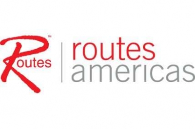 ROUTES AMERICAS: Sexta edici&oacute;n ser&aacute; en Cartagena de Indias y contar&aacute; con importantes conferencistas