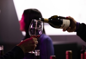 En el Enjoy Punta del Este se celebr&oacute; la cuarta edici&oacute;n del Sal&oacute;n del Vino Uruguayo