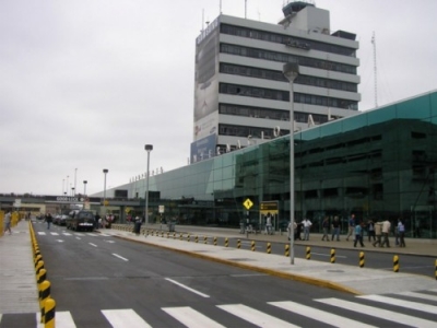 Aerol&iacute;neas que abran rutas internacionales a Lima recibir&aacute;n beneficios 
