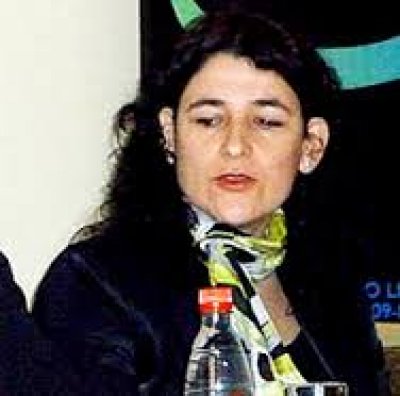 Chile: Subsecretaria de Turismo se re&uacute;ne con los gremios nacionales y del extremo norte