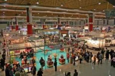 Rentabilizar  la participaci&oacute;n en ferias II: Selecci&oacute;n de las ferias en que se participar&aacute;