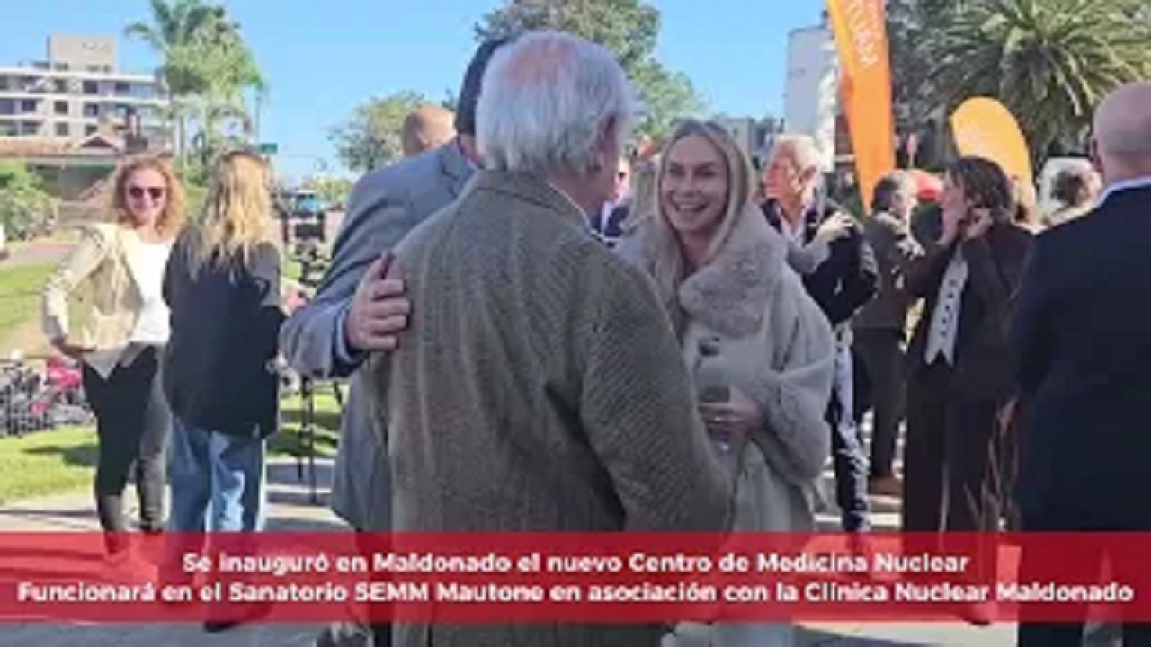 Las noticias de esta semana