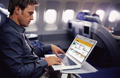 IATA Prev&eacute; que GDS tradicional canalizar&aacute; 7% de las ventas a&eacute;reas en 2017, frente al 44% actual