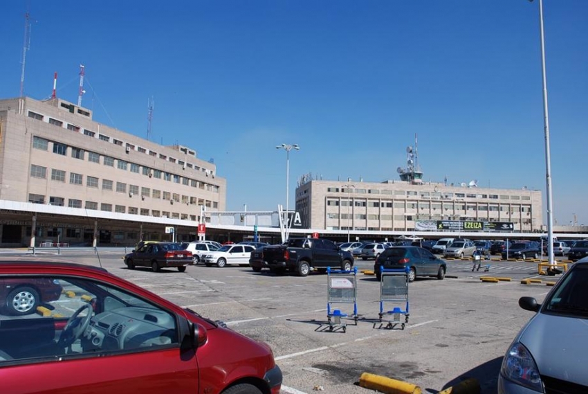 Argentina: requisitos y restricciones de ingreso por provincia debido al COVID-19