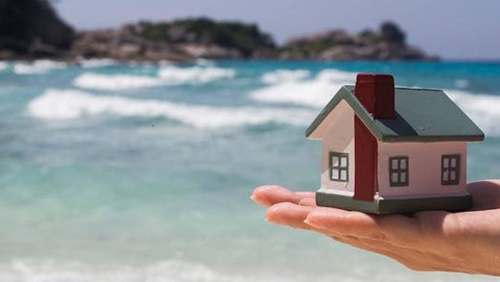 Inmobiliarios dejan de ser agentes de retenci&oacute;n pero igualmente sienten que es tarde