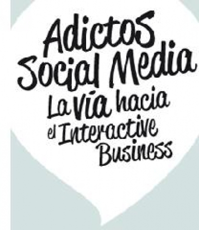 Renfe abre el ASM para debatir sobre los negocios en la Web 2.0