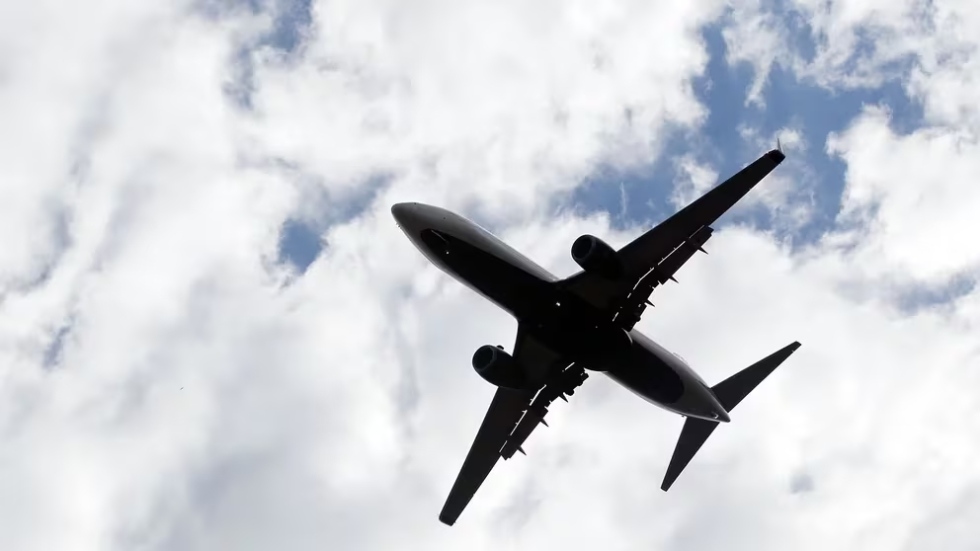 Una aerol&iacute;nea china pas&oacute; un men&uacute; de &ldquo;comida para perros&rdquo; a los pasajeros de clase ejecutiva
