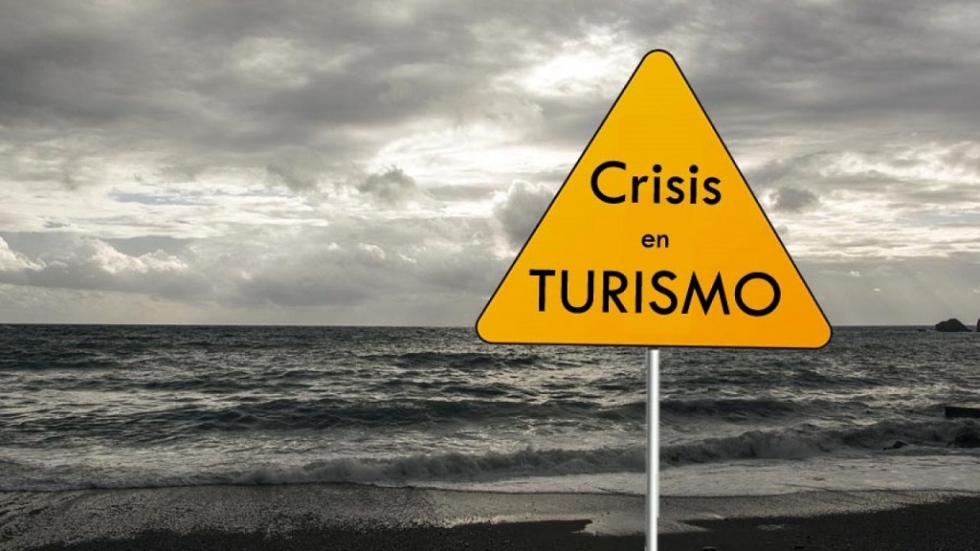 El turismo es una actividad pluridisciplinaria, transversal y complementaria