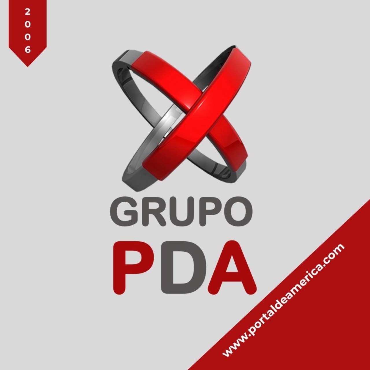 Publicidad en medios especializados: el valor de hablarle a quien decide y viaja