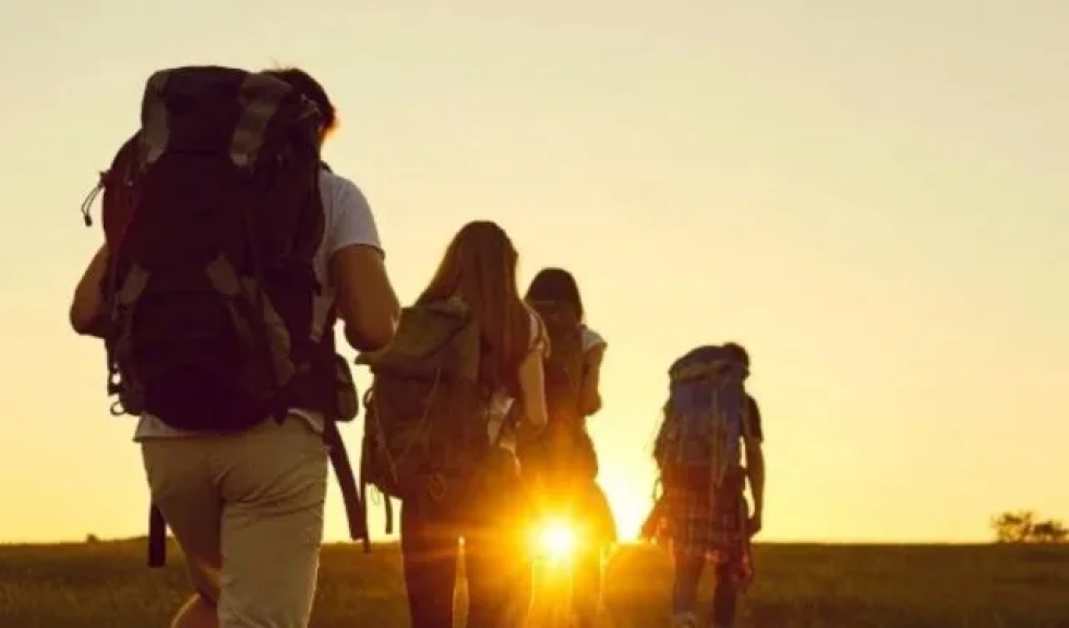 19&ordm; Encuentro Nacional de Gu&iacute;as de Turismo