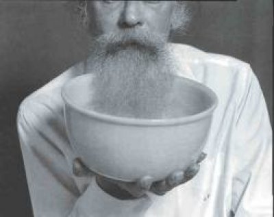 "Habr&aacute; que poner las barbas en remojo"