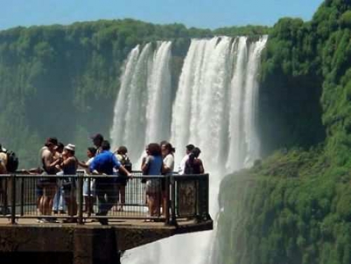 Discover South America: LAN invit&oacute; a 40 operadores  para posicionar destinos en Sudam&eacute;rica