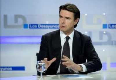 Nuevo Gobierno, &iquest;habr&aacute; nueva estrategia? Esperemos que s&iacute;