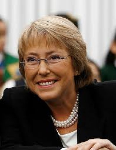 Turismo y nuevo gobierno en Chile