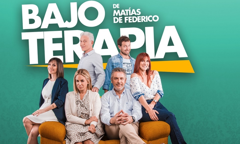 Espect&aacute;culos y diversi&oacute;n contin&uacute;an en agosto en Enjoy Punta del Este