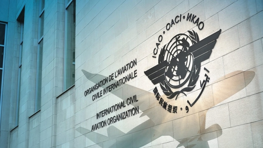 Aspiraciones de la CLAC para el trienio 2023 - 2025, organizaci&oacute;n de la cooperaci&oacute;n multilateral