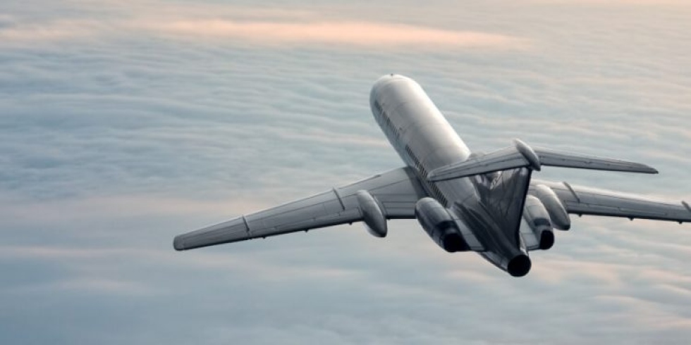 La Comisi&oacute;n Europea se plantea revisar las directrices sobre ayudas estatales al sector a&eacute;reo