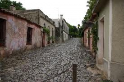 Uruguay superar&aacute; los tres millones de turistas en 2011