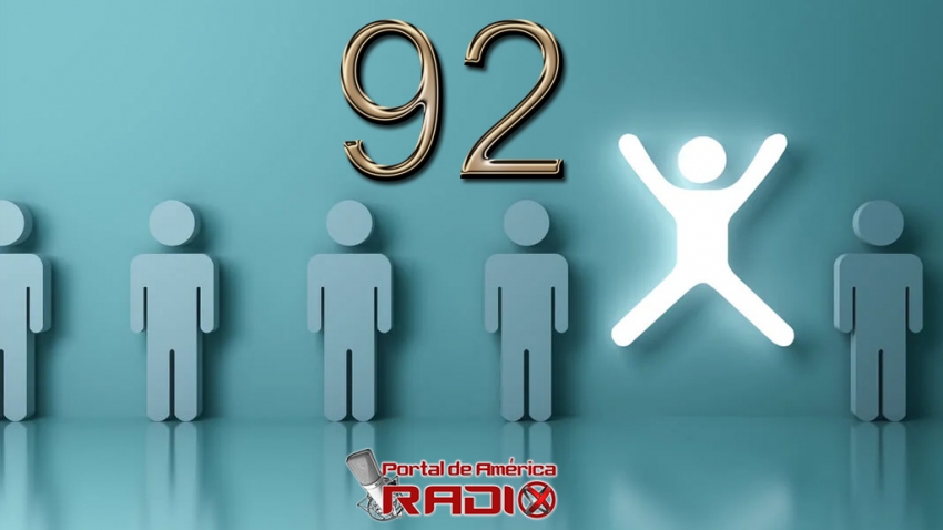 Un h&iacute;brido (lo ver&aacute;n) pero "de aquellos"#PdaRadio92
