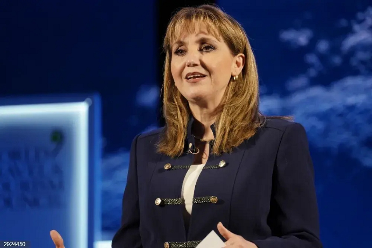 El WTTC anuncia la incorporaci&oacute;n de Allianz Partners como su nuevo socio