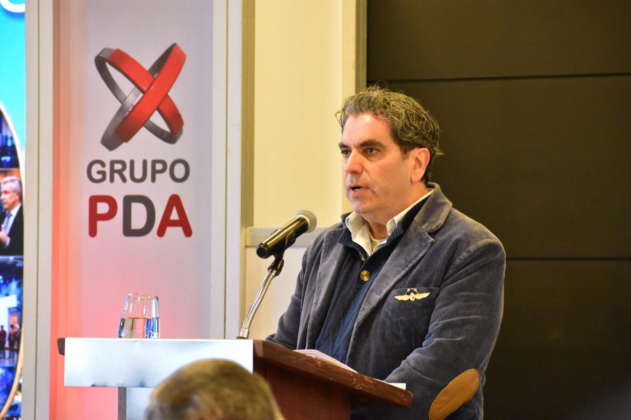 Medir turismo en el siglo XXI