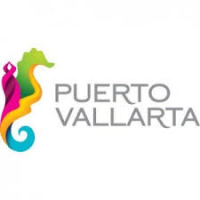 4to Festival de D&iacute;a de Muertos en Puerto Vallarta