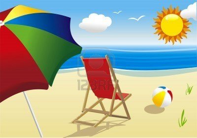 El sol, la gran atracci&oacute;n