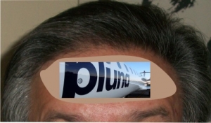 &iquest;Cu&aacute;ntos Plan B van?