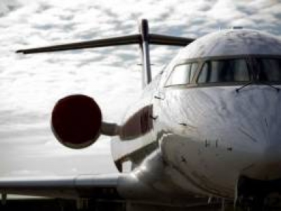 Paysand&uacute; y Col&oacute;n se unen por aeropuerto binacional