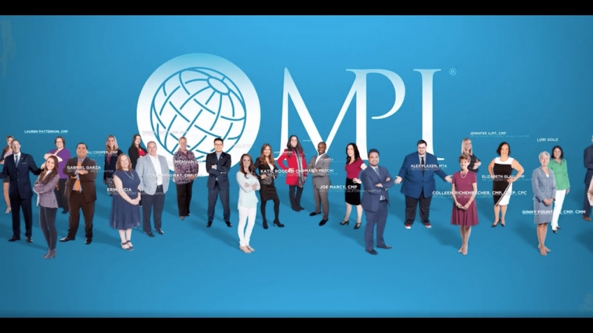 MPI Latin American Advisory Council y FIEXPO Latin America firman importante acuerdo de cooperaci&oacute;n